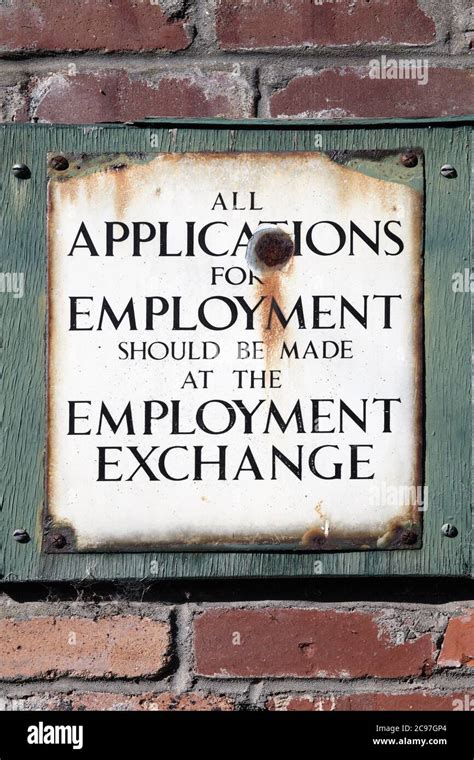 Image result for Engine Enamel Sign