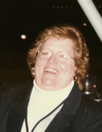 Susan M. Ortaldo Obituary - 2024 - Meek & Dalla Valle Funeral Home, Inc.