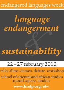 Image result for Computer Hrelp