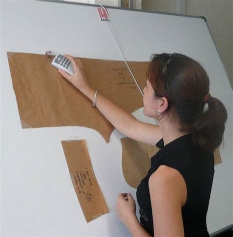 Image result for Garment Pattern Digitizing Software