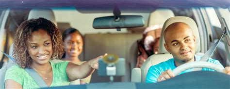 Image result for Low-Income Auto Insurance