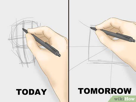 Image result for How to Practice Drawing
