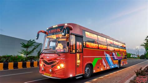Ashoka Travels Online Bus Ticket Booking, Time Table, Bus Reservation ...