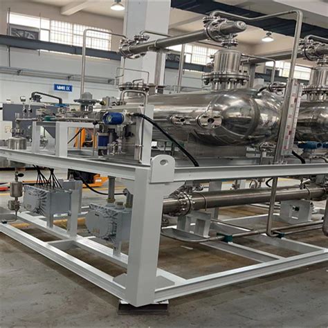 Image result for Containerized Hydrogen Generator