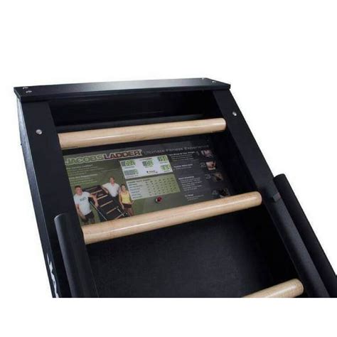 Image result for Ladder Cardio Machine