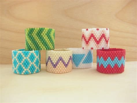 Image result for Beadwork Patterns Graph