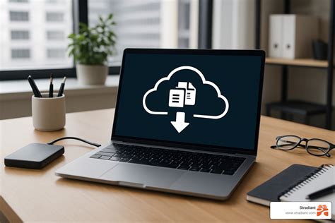 Image result for How to Backup Video Files