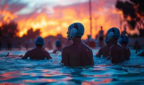 Swim in the Sun 的图像结果