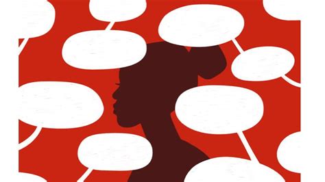 Image result for Ted Talks Vision