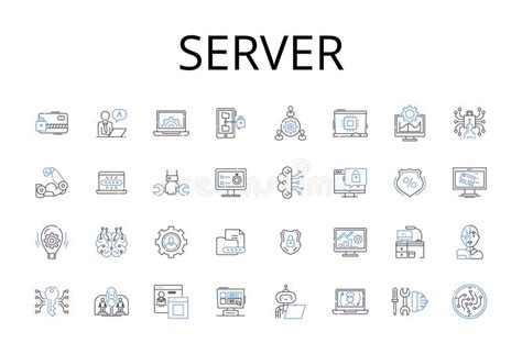 Image result for RDS Windows Server Icon