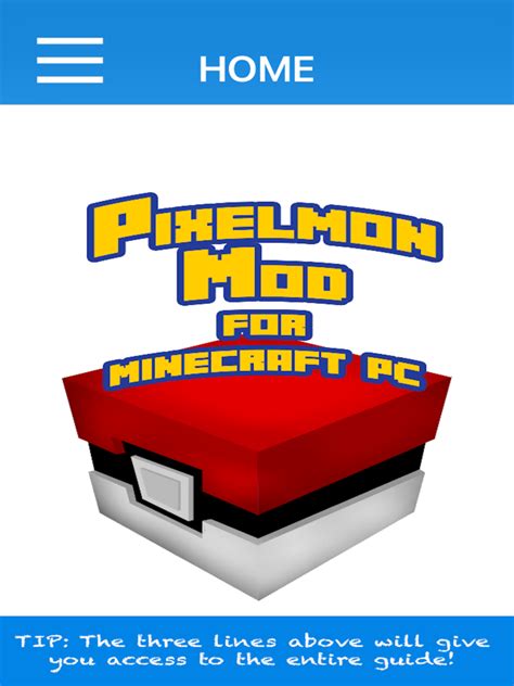 Image result for Minecraft PC Pixelmon Mod