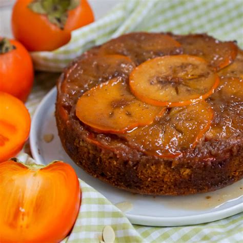Рождественский кекс – Mary Bakery