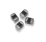 BMB2A0120AN1 TE Connectivity / Holsworthy | Mouser India