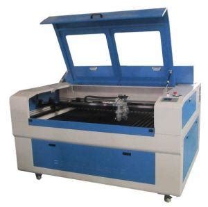 Trilok Lasers Pvt. Ltd. - Industrial Machine Manufacturer Supplier ...