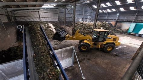 Image result for In-Vessel Composting