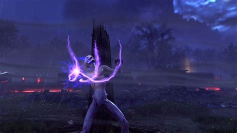 Image result for Xcom 2 Sectoid Transparent