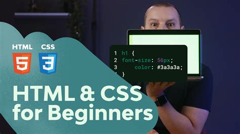 HTML CSS Tutorials for Beginners Downloads 的图像结果