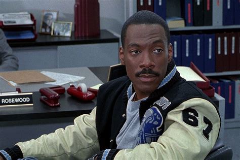 Image result for Alien Bug Movie 2022