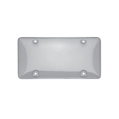 Image result for Camera Proof License Plate Cover