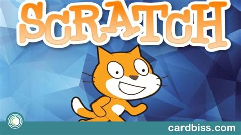 Image result for Programar Con Scratch Base De Datos