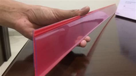 LABEL PRICE MINIMARKET ADALAH: Arti, Fungsi, Manfaat, Macam dan Cara ...