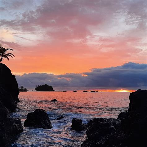 PLAYA DE GUACHALITO (2025) All You Need to Know BEFORE You Go (with ...