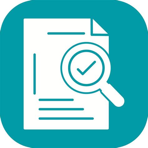 Image result for Icono Check