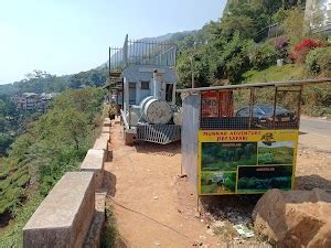 Top 20 things to do in Mamalakandam (Updated Apr 2025)