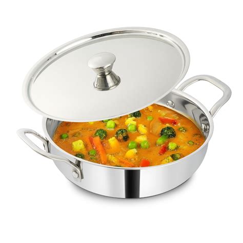 KADAI – Impex Webstore