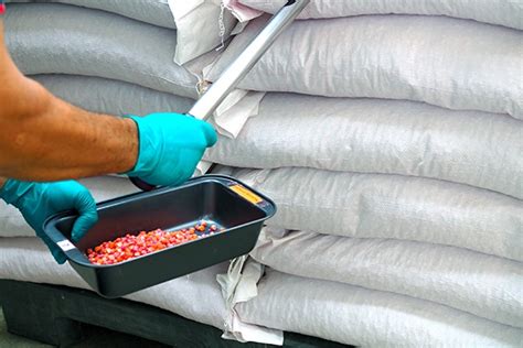 Image result for Food Import Export Testing