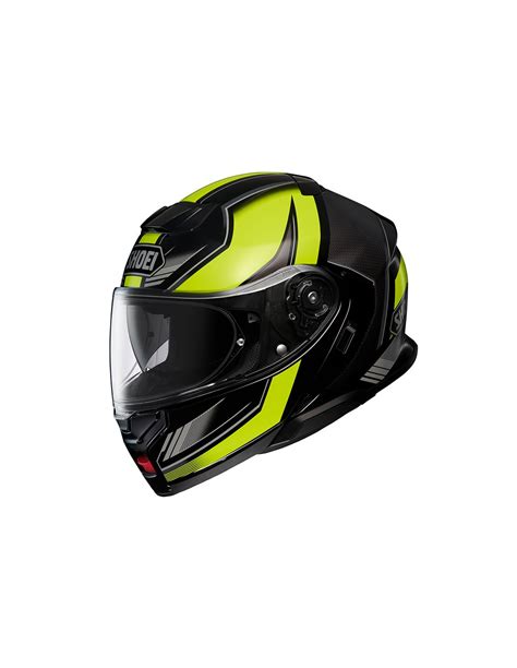 Image result for Shoei Neotec 2 TC3