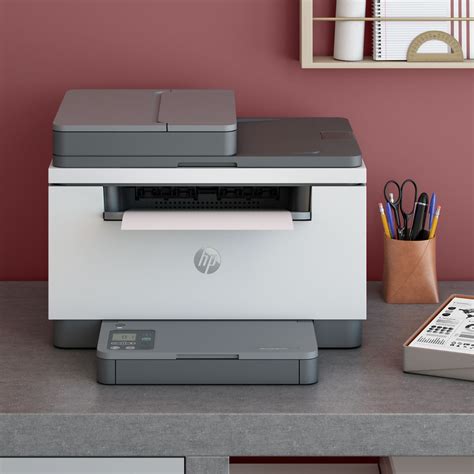 Image result for HP LaserJet Printer