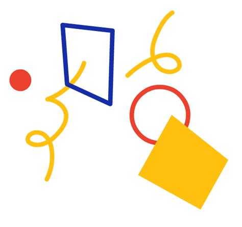 Image result for Whts MyCode