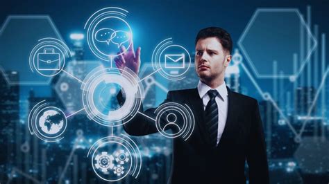 Innovative Tech 的图像结果