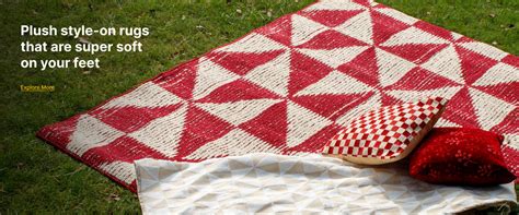 Buy Home Furnishing Items Online At Best Prices | Saral Home