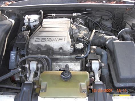Image result for Engine Capacity CC