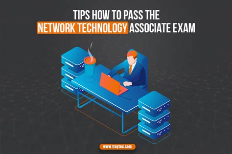 Information Technology Associate Exam Course 的图像结果