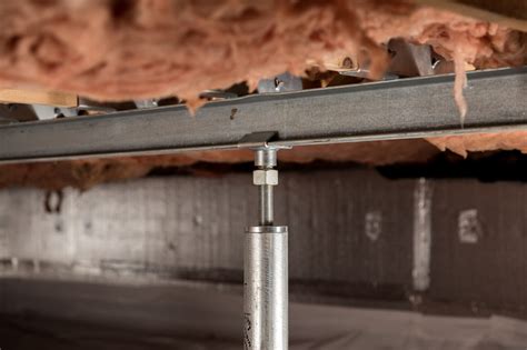 Troy C. | New Albany, IN Testimonial | Crawlspace Repair - TFS ...