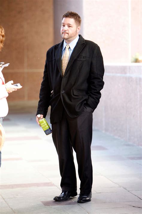 Nineties star unrecognisable 32 years after iconic movie and quitting ...