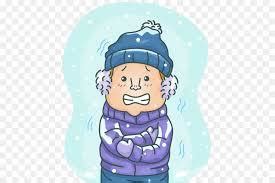 Image result for Cold Work Chisel