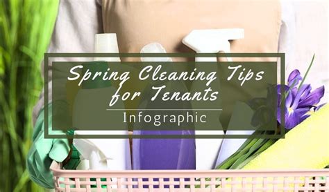 Image result for Realtors Spring Cleaning Tips