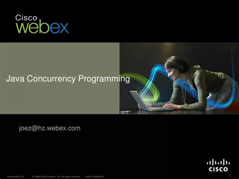 What Is Java Concurrency Tutorial for Beginners 的图像结果