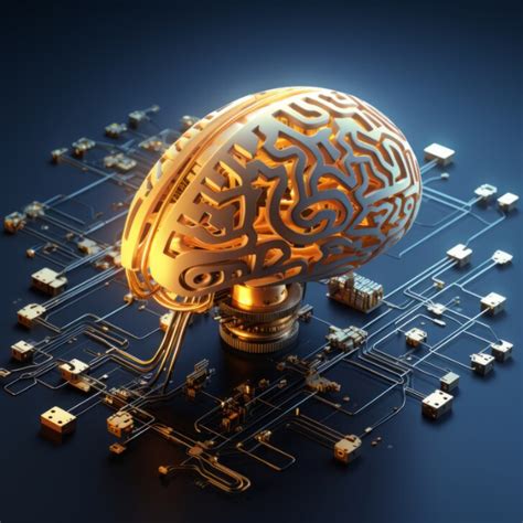 Human Element is Still the Key in Generative AI - PraxisPraxis