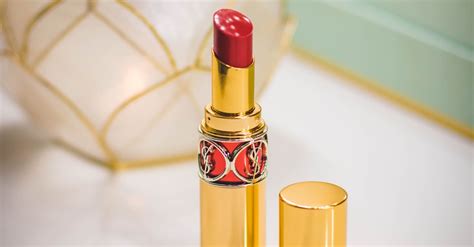 Interesting facts about lipstick - everything you need to know about lipstick - a woman consumes ...