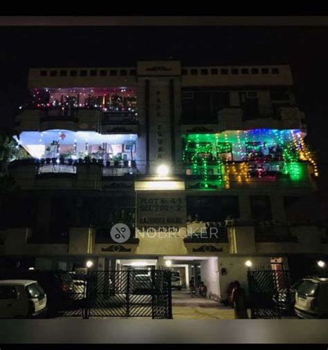 529+ Flats / Apartments for Sale near Kaithan Public School Rajendra ...