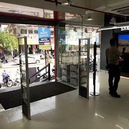 Reliance Digital - Electronics store - Nagpur - Maharashtra | Yappe.in