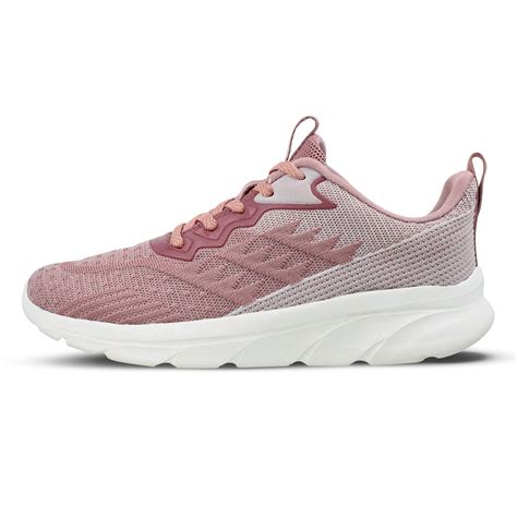 Buy Women's Sports Shoes at Best Price in India – Walkaroo – Walkaroo ...