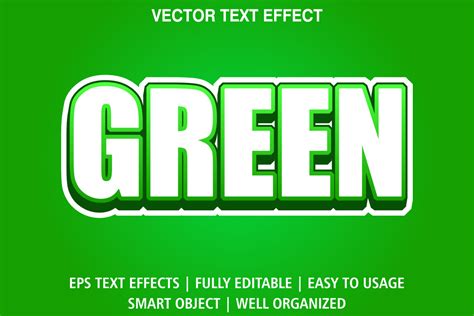 Image result for Running Text Green Color