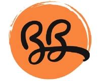 Batter Buddy : Fresh, Tasty and Healthy Batters