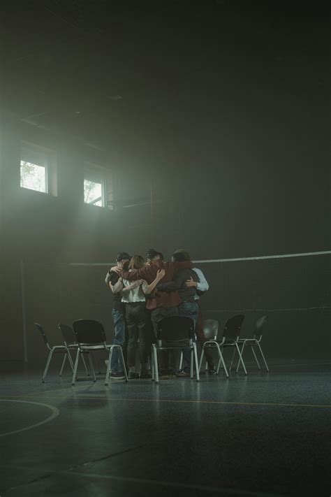 What Time Zone Is Austin Texas In? Discover The Surprising Facts